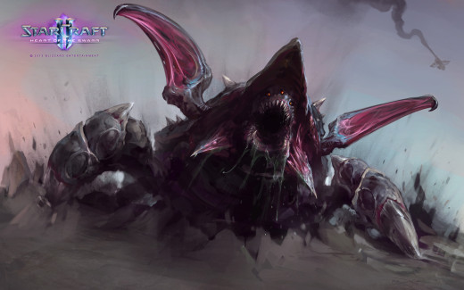 717476 (a): :1920x1200